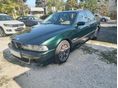 BMW 528 1999/4 - 1