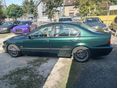 BMW 528 1999/4 - 2