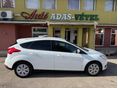 FORD FOCUS 2017/3 - 4