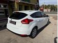 FORD FOCUS 2017/3 - 5
