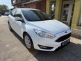 FORD FOCUS 2017/3 - 2