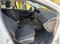 FORD FOCUS 2017/3 - 11