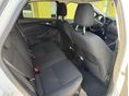 FORD FOCUS 2017/3 - 12