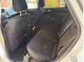 FORD FOCUS 2017/3 - 13