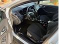 FORD FOCUS 2017/3 - 10