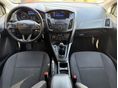 FORD FOCUS 2017/3 - 7