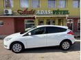 FORD FOCUS 2017/3 - 3