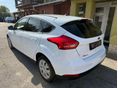 FORD FOCUS 2017/3 - 6