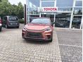 LEXUS LBX 2025 - 2