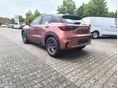LEXUS LBX 2025 - 4