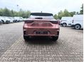 LEXUS LBX 2025 - 5