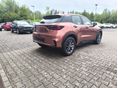 LEXUS LBX 2025 - 6