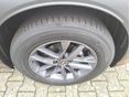 LEXUS LBX 2025 - 9