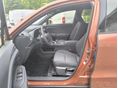 LEXUS LBX 2025 - 10
