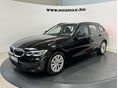 BMW 320 2022/3 - 3