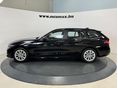 BMW 320 2022/3 - 4