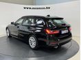 BMW 320 2022/3 - 5