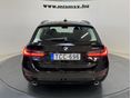BMW 320 2022/3 - 6