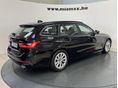 BMW 320 2022/3 - 7