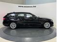 BMW 320 2022/3 - 8
