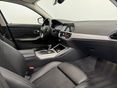 BMW 320 2022/3 - 9
