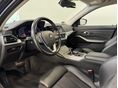 BMW 320 2022/3 - 11