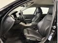 BMW 320 2022/3 - 12