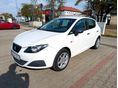 SEAT IBIZA 2010/10 - 1