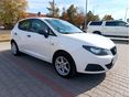 SEAT IBIZA 2010/10 - 2