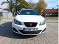 SEAT IBIZA 2010/10 - 3
