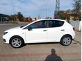 SEAT IBIZA 2010/10 - 4