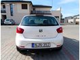 SEAT IBIZA 2010/10 - 5