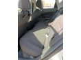 SEAT IBIZA 2010/10 - 6