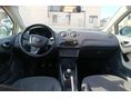 SEAT IBIZA 2010/10 - 7