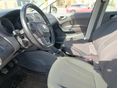 SEAT IBIZA 2010/10 - 8