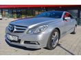 MERCEDES-BENZ E 350 2009/8 - 1