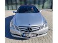 MERCEDES-BENZ E 350 2009/8 - 3