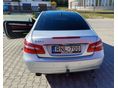 MERCEDES-BENZ E 350 2009/8 - 4