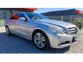 MERCEDES-BENZ E 350 2009/8 - 6