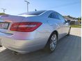 MERCEDES-BENZ E 350 2009/8 - 7