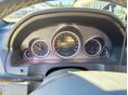 MERCEDES-BENZ E 350 2009/8 - 9