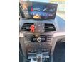 MERCEDES-BENZ E 350 2009/8 - 10