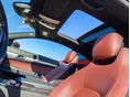 MERCEDES-BENZ E 350 2009/8 - 12