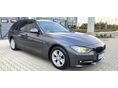 BMW 3-AS SOROZAT 2013/1 - 2