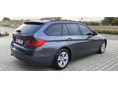 BMW 3-AS SOROZAT 2013/1 - 3