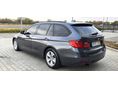 BMW 3-AS SOROZAT 2013/1 - 4