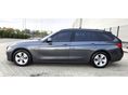BMW 3-AS SOROZAT 2013/1 - 6