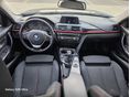 BMW 3-AS SOROZAT 2013/1 - 7