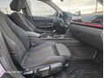 BMW 3-AS SOROZAT 2013/1 - 9
