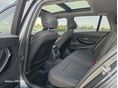 BMW 3-AS SOROZAT 2013/1 - 10